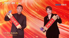 欧美亚洲国产一区二区三区